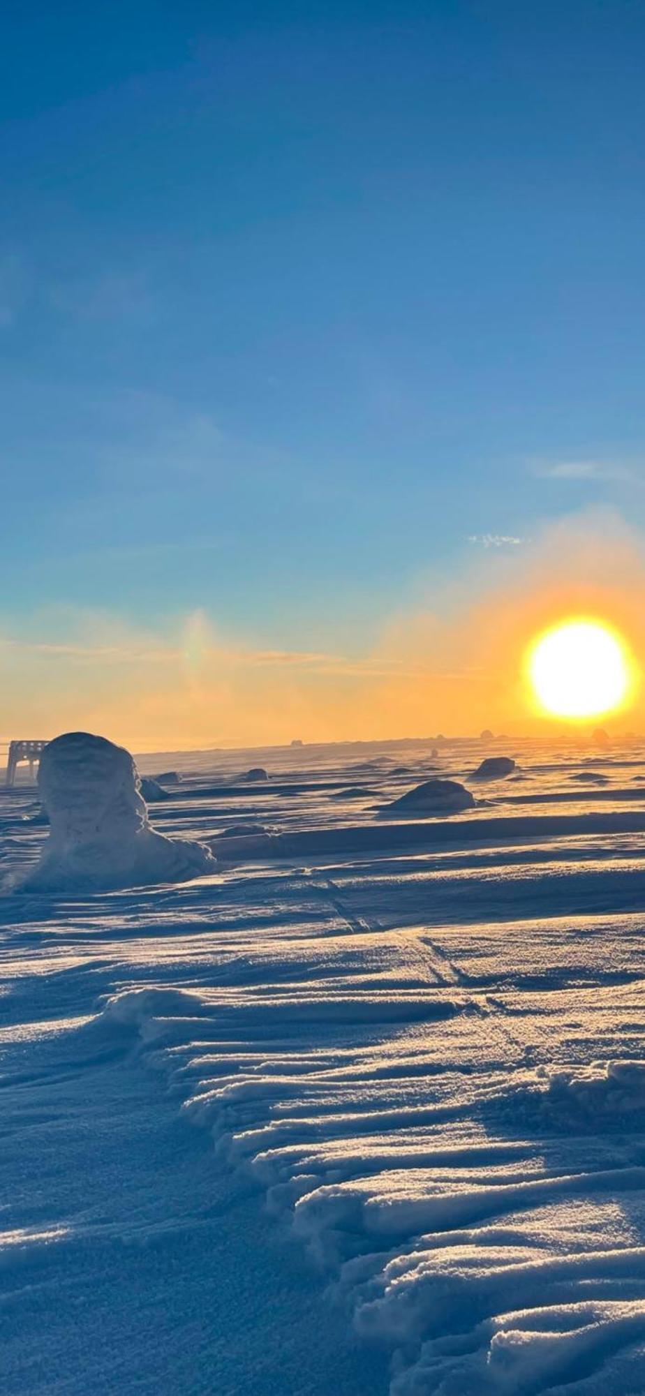 Villa Karhunkehto Luosto Esterno foto